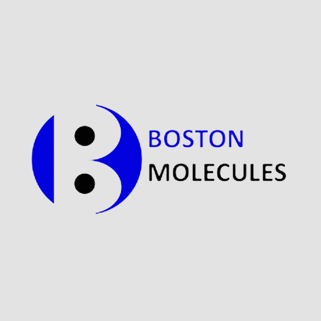 Boston-Molecules