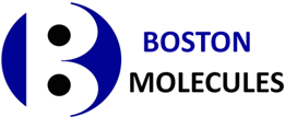 Boston Molecules